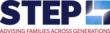 STEP_Logo
