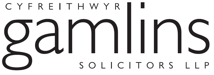 Home 1 gamlins llp logo
