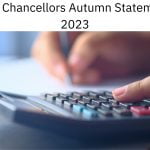 autumn statement 2023