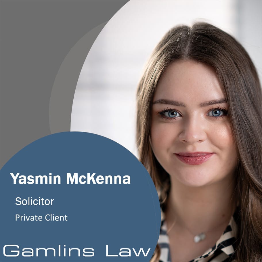 yasmin mckenna 2025 1