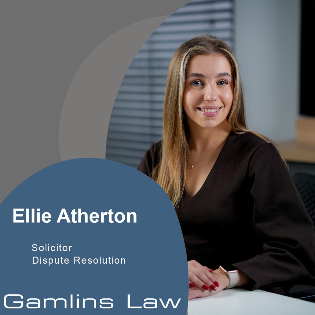 Ellie Atherton 4
