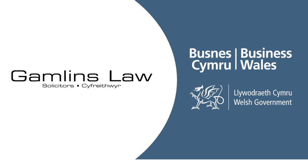 Business Wales