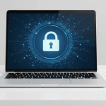 Company Verification check blog