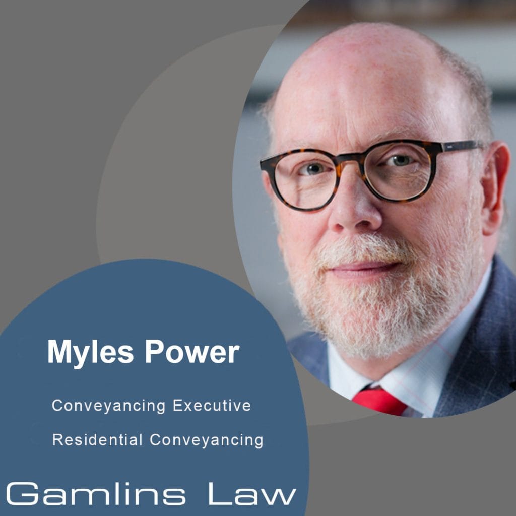 Myles Power 1