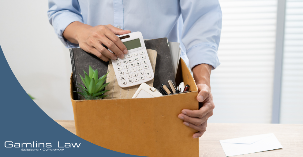 Home 1 Article Images 1