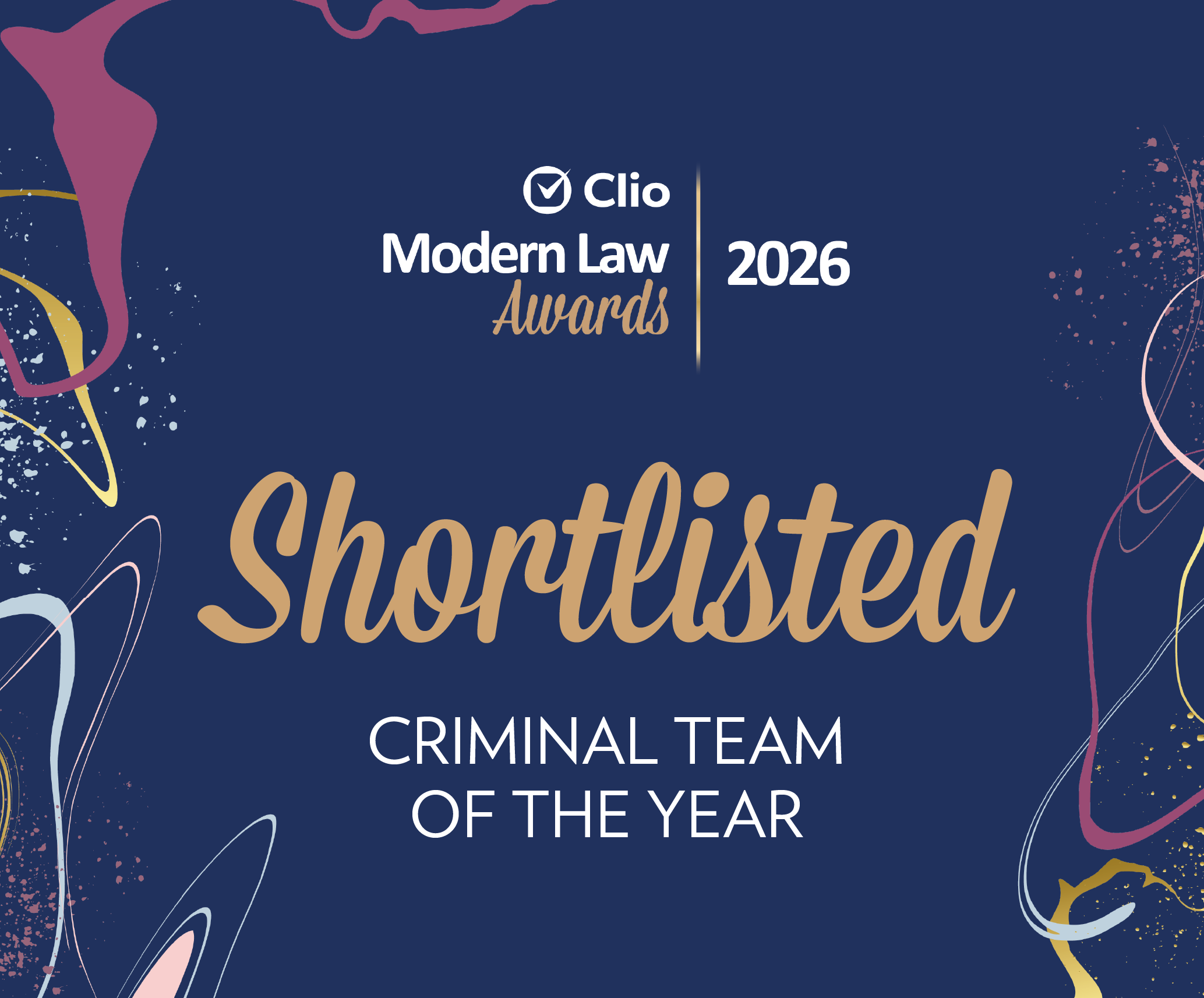 cid19d0b9024d75ca3a6fa4