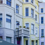 Renters Rights blog May