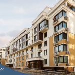 mixed use properties