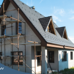 new build contracts