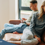 coercive control