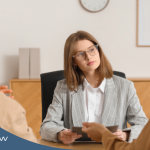 Family Mediation vs Court What’s the Difference Gamlins