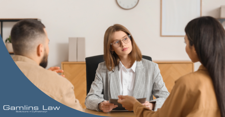 Family Mediation vs Court What’s the Difference Gamlins