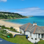 Holiday lets: what owners and buyers need to know now