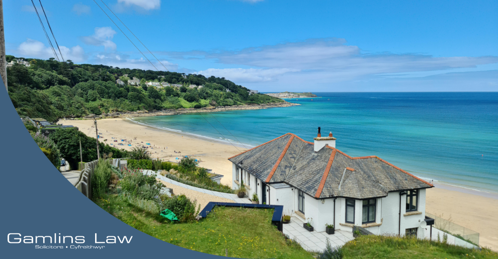 Holiday lets: what owners and buyers need to know now