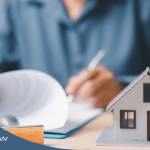 Repair Obligations in Residential Tenancies