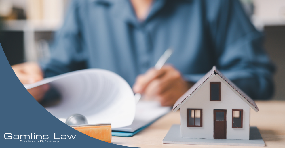 Home 1 Repair Obligations in Residential Tenancies
