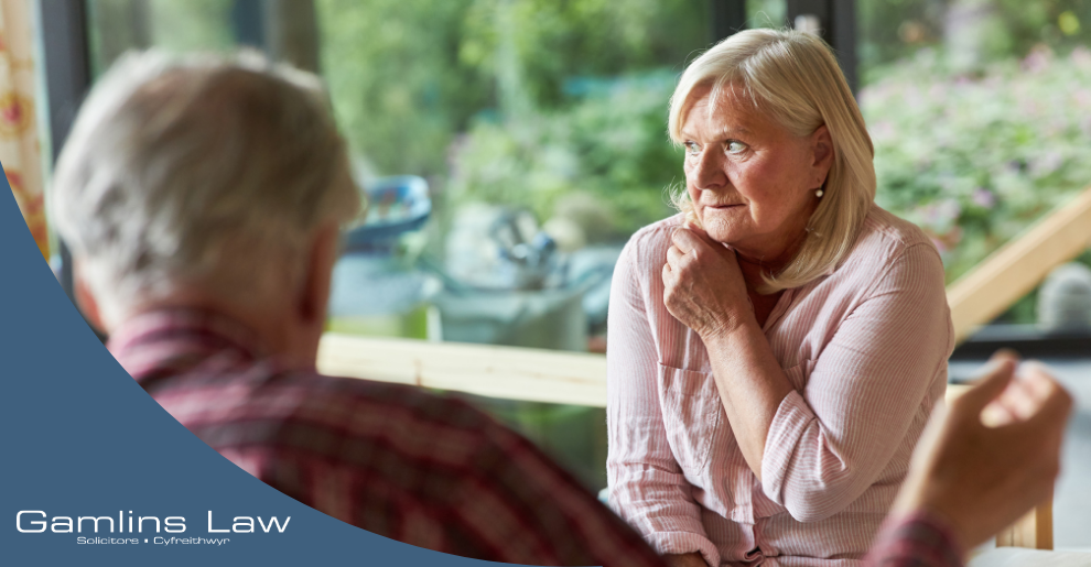 Home 1 Family Mediation vs Court Proceedings