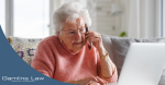 Pension Scams