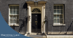 Autumn Budget 2026_ what it means for North Wales businesses