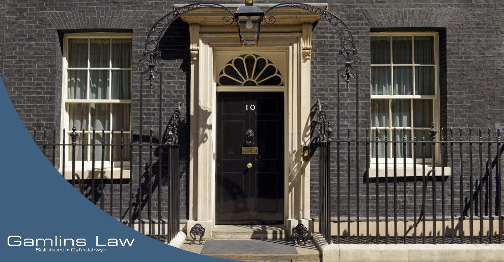 Autumn Budget 2026_ what it means for North Wales businesses