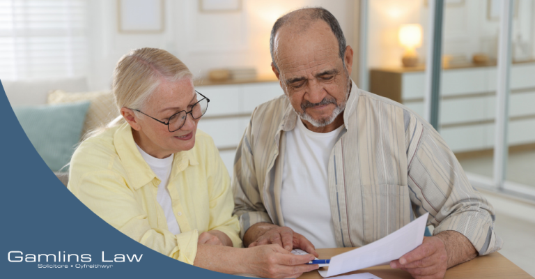 Pensions and IHT changes